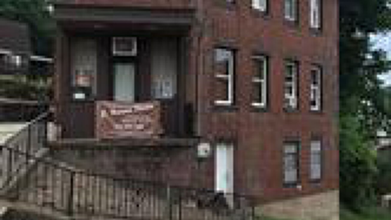 2 Caldwell Ave, Wilmerding, PA 15148 Mixed Use Property for Sale