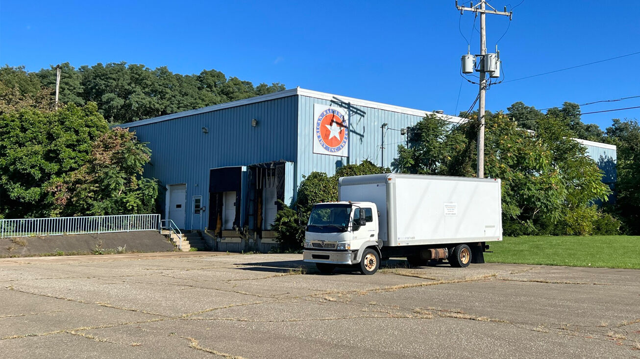 1813 McClelland Ave, Erie, PA 16510