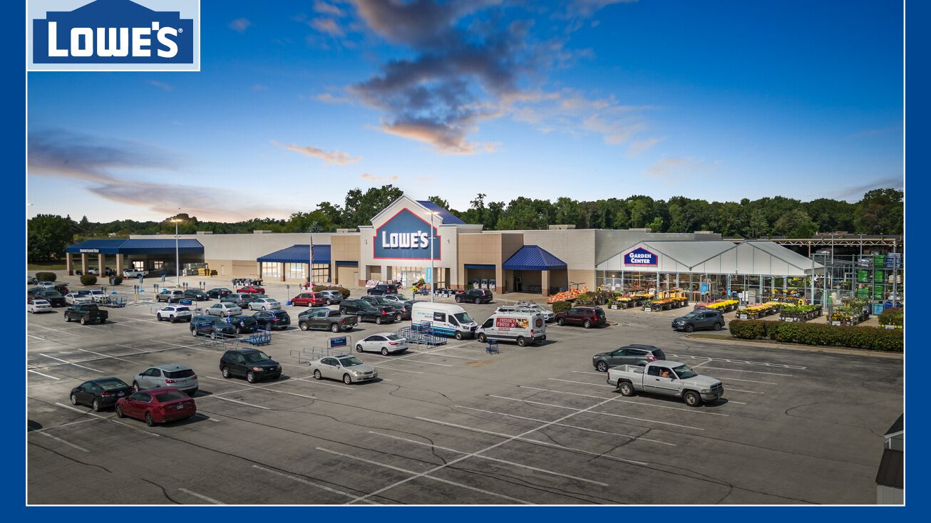 7000 Central Ave, Toledo, OH 43617