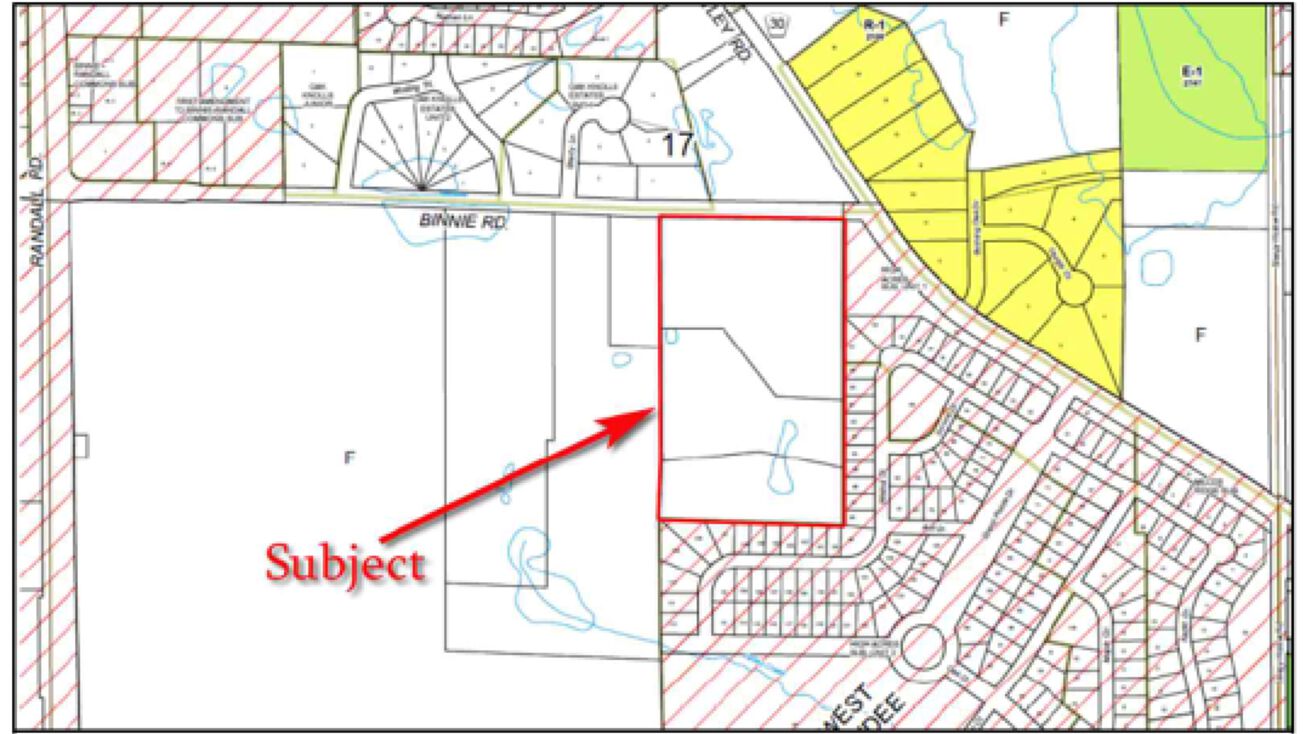 36W461 Binnie Rd, West Dundee, IL 60118