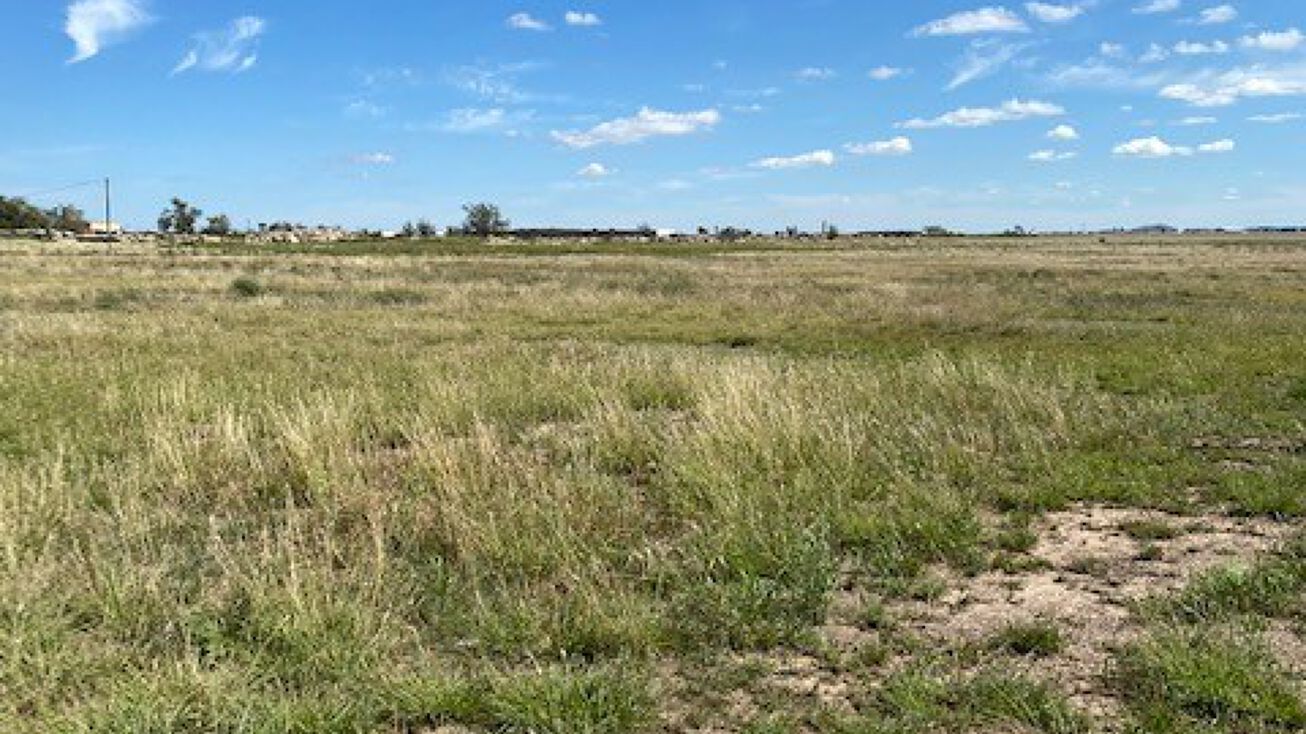 Lakeside Dr, Amarillo, TX 79118