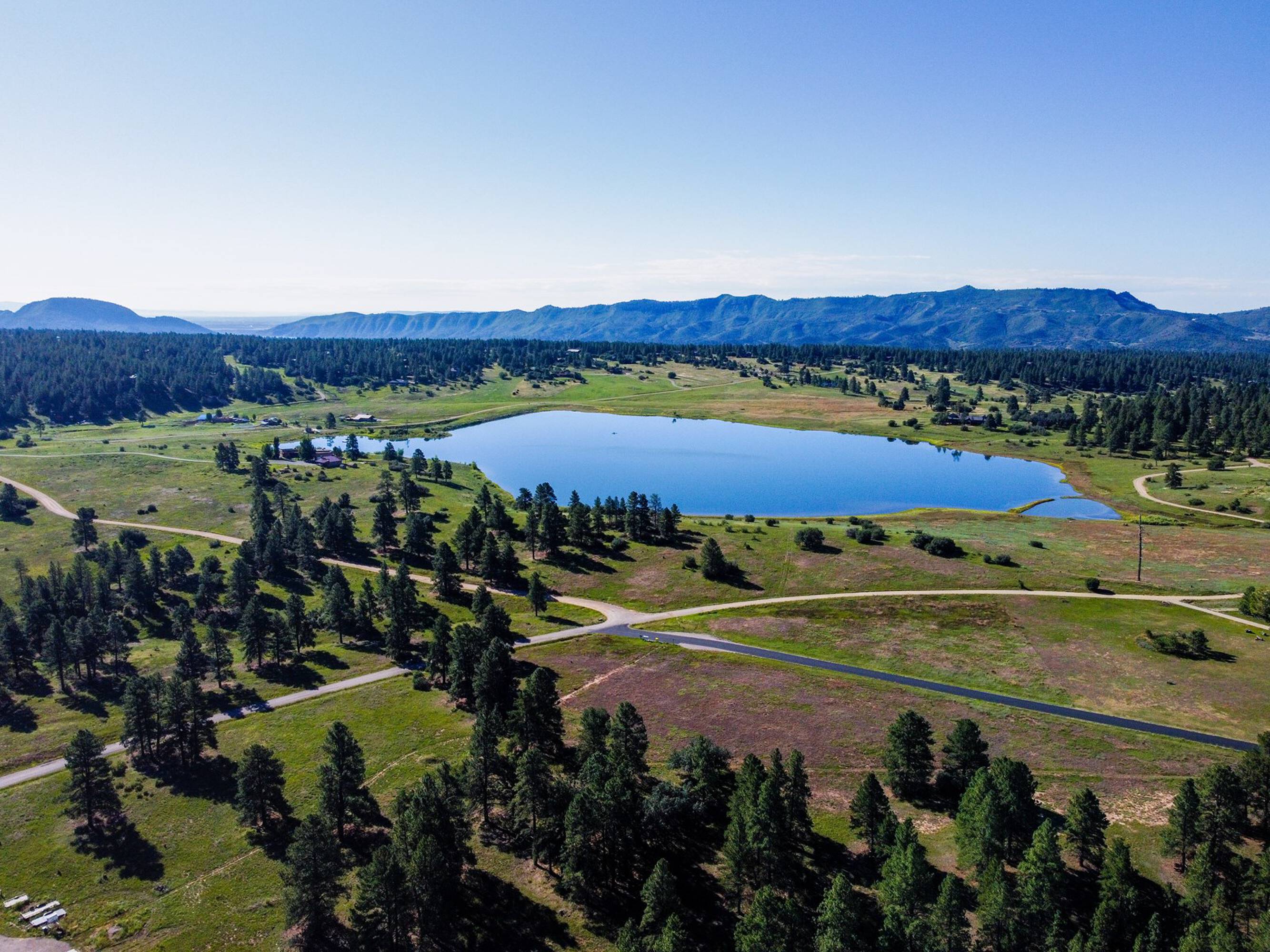 177 S Lakeside Dr, Durango, CO 81303