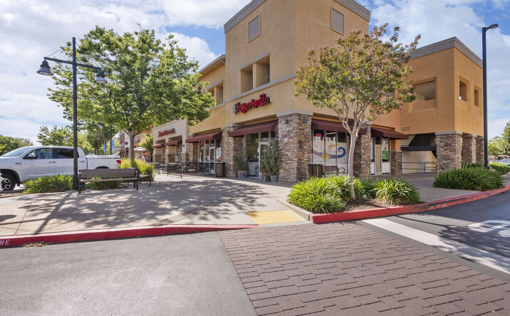 image of property at 3191 ZINFANDEL DR STE 21 Rancho Cordova CA 95670