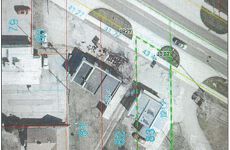 8104976