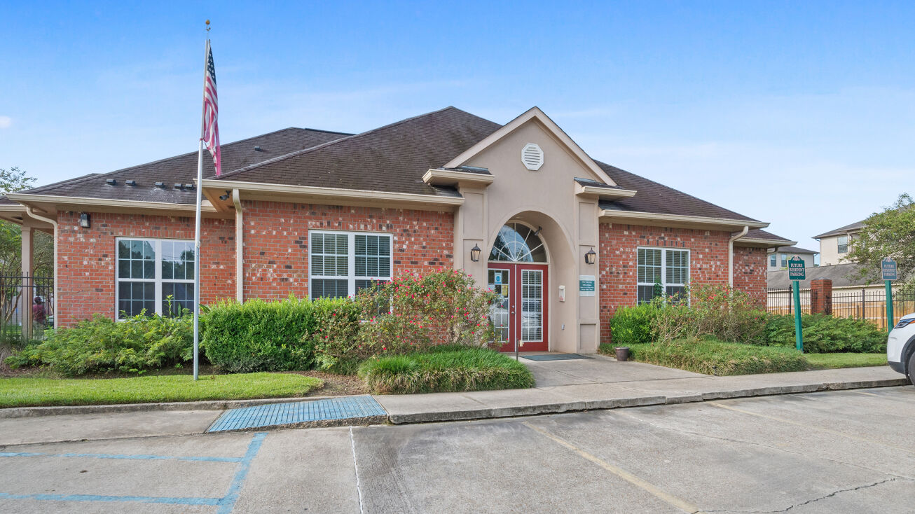 10888 Buddy Ellis Rd, Denham Springs, LA 70726