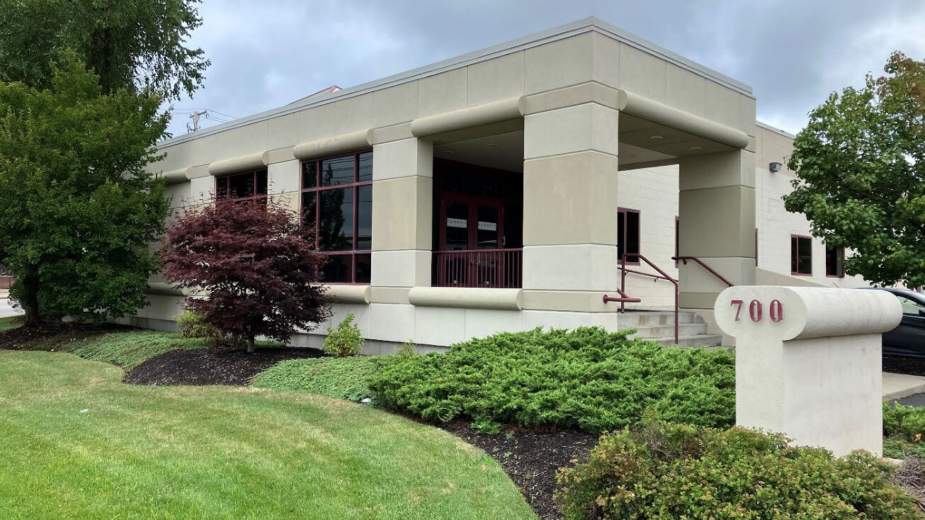 700 School St, Pawtucket, RI 02861