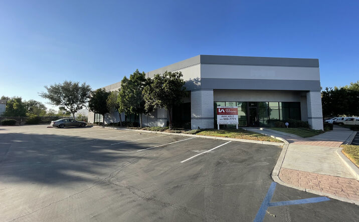 9160-hyssop-dr-rancho-cucamonga-ca-91730-industrial-property-for