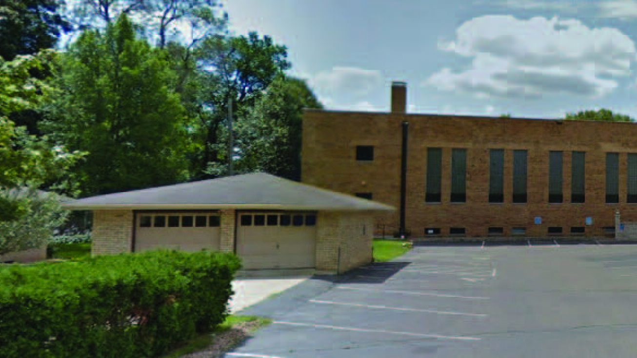 6 Interlachen Rd, Hopkins, MN 55343