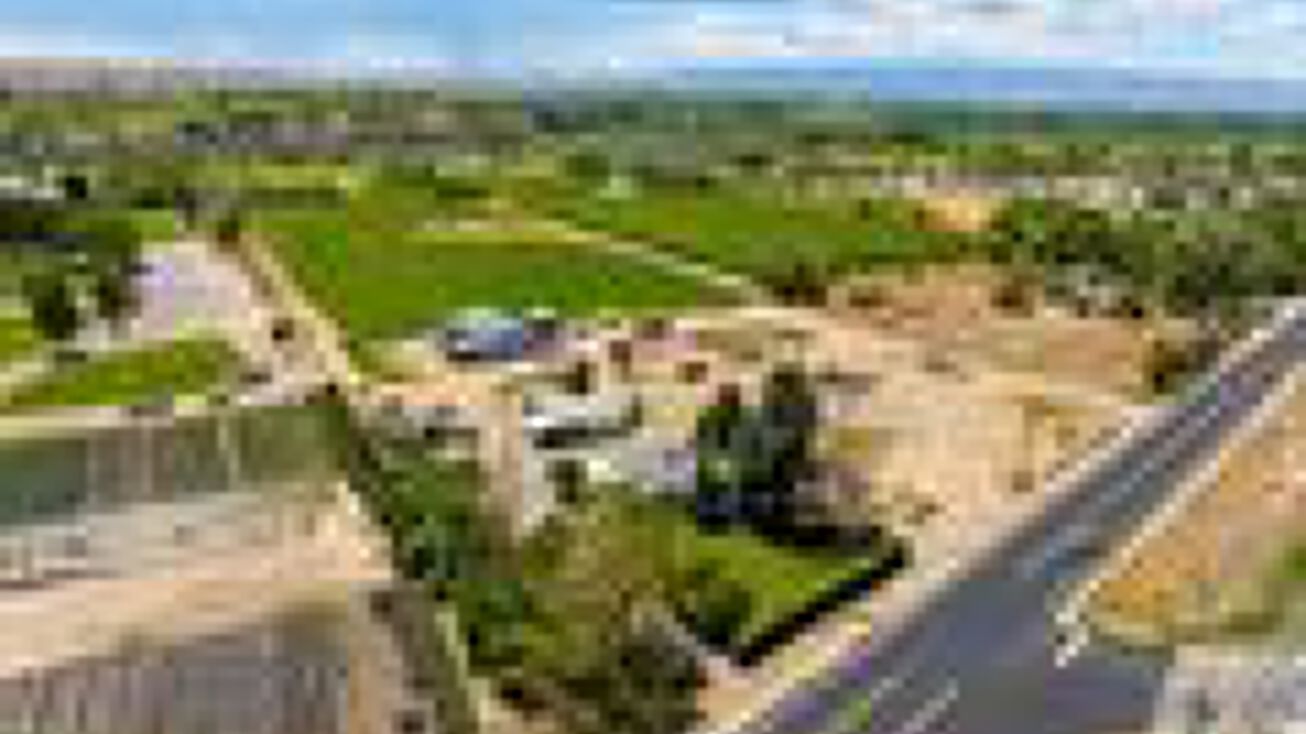 3663 Front St, Palisade, CO 81526 Land for Sale 3663 Front Street