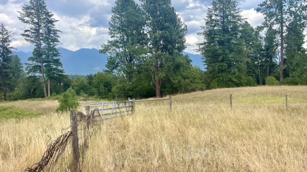 0 Us93, Ronan, MT 59864 Land for Sale 0 Us93