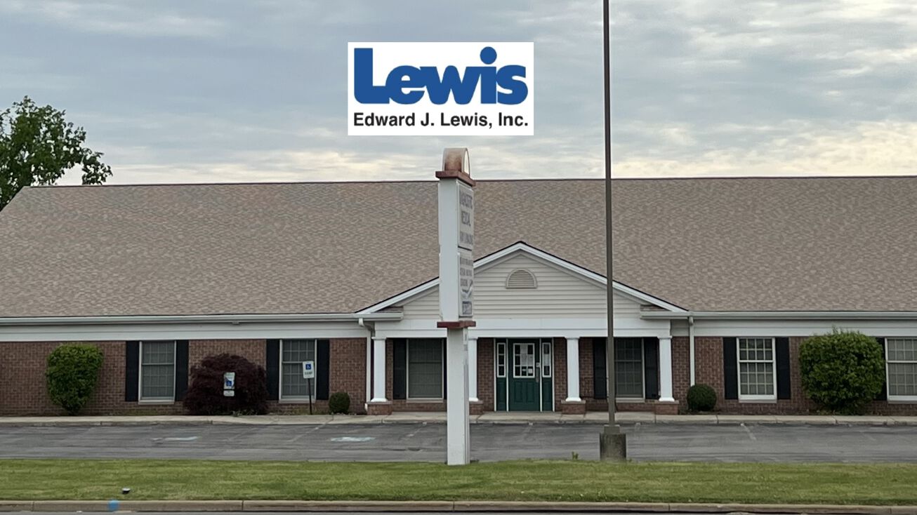 8390 Tod Ave, Boardman, OH 44512 Office Property for Sale Free