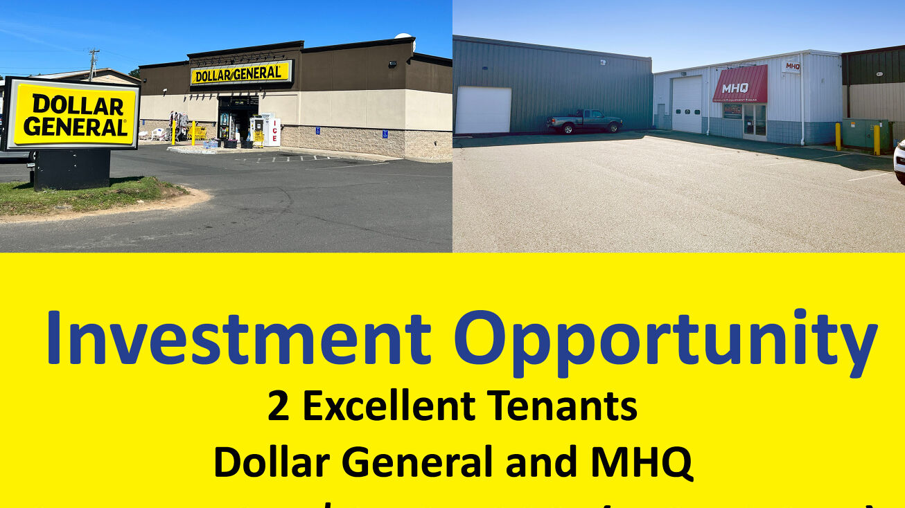 750 Newfield St, Middletown, CT 06457