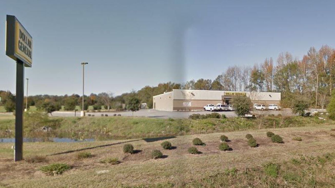 3380 US15, Sumter, SC 29153