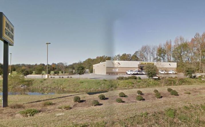 Pictures of Retail property located at 3380 US-15, Sumter, SC 29153 for sales - image #1