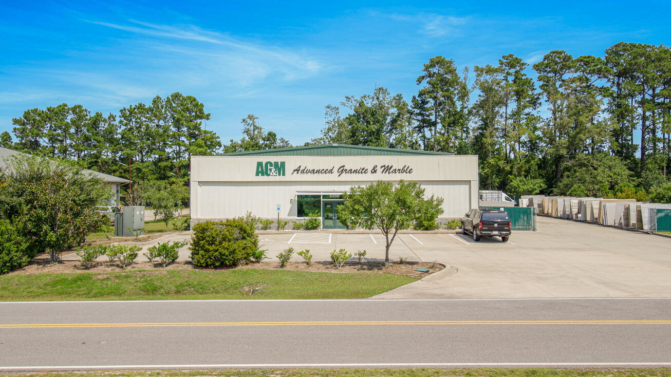 8050 Moss Creek Rd, Myrtle Beach, SC 29588