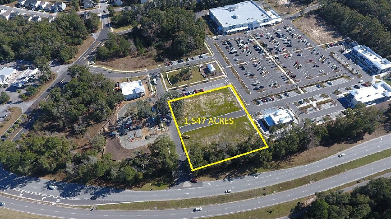 2500 May River Xing, Bluffton, SC 29910