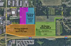 23416633