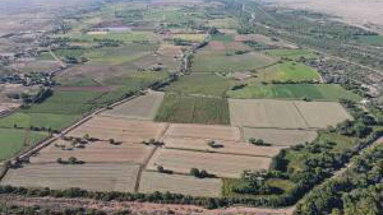 Canal Rd, Veguita, NM 87062 Land for Sale Canal Rd