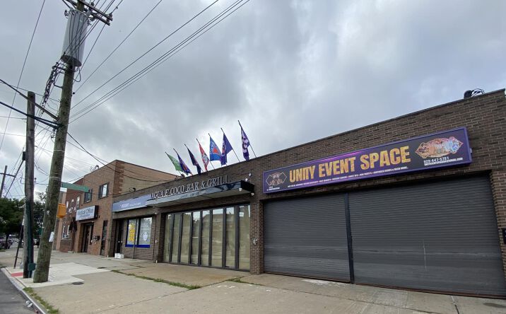 image of property at 3132 E TREMONT AVE The Bronx NY 10461