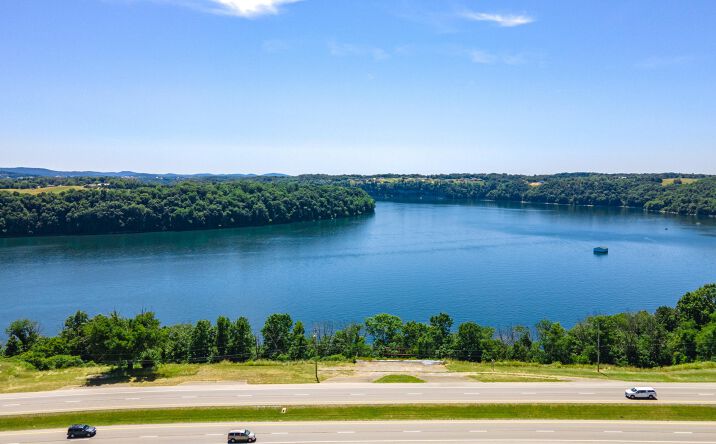 Pictures of Land property located at 5785 S Hwy 27, Somerset, KY 42503 for sales - image #1