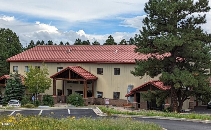 Special Purpose Commercial Properties and Real Estate for Sale in Flagstaff,  AZ | Crexi.com