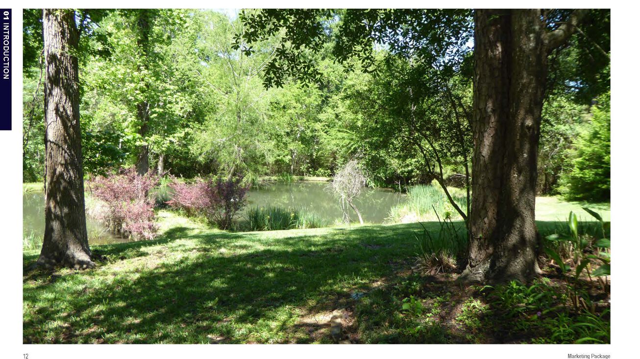 0 Mossy Oaks Rd, Spring, TX 77389 Land for Sale Spring Ridge