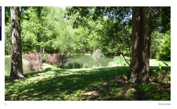 Pictures of Land property located at 0 Mossy Oaks Rd, Spring, TX 77389 for sales - image #1