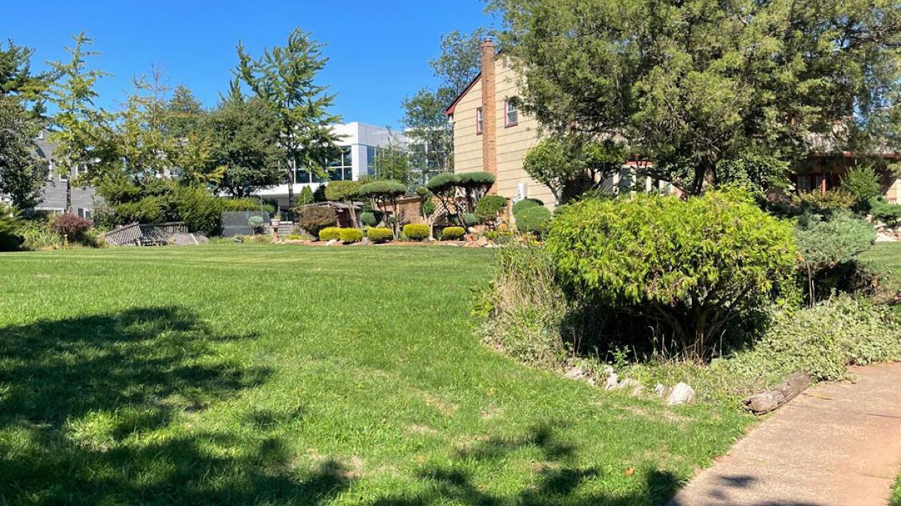 79 Coventry Circle, Piscataway, NJ 08854 Land for Sale 79 Coventry