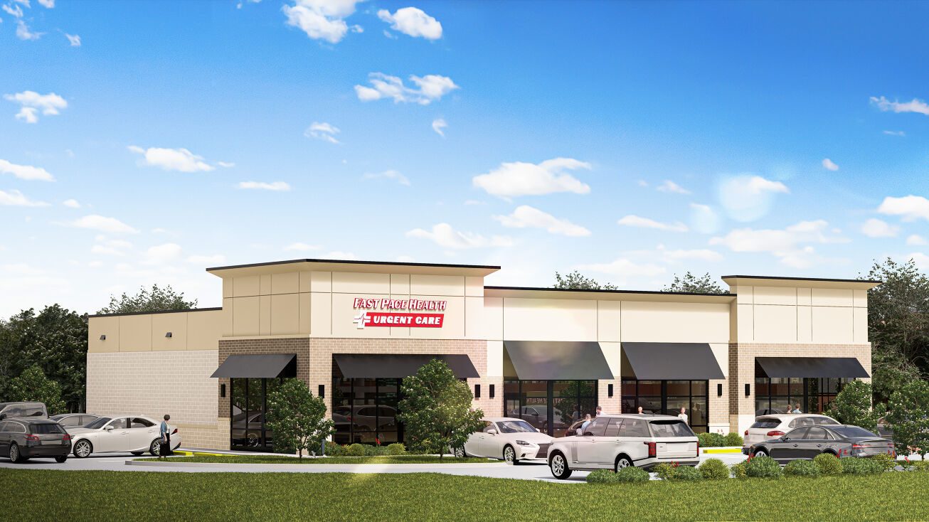 9171 Hwy 119, Alabaster, AL 35007