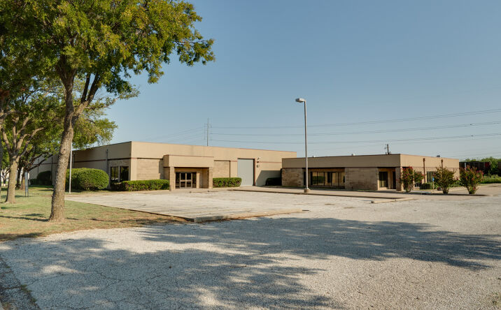 Wichita Falls, TX Commercial Real Estate for Sale | Crexi.com