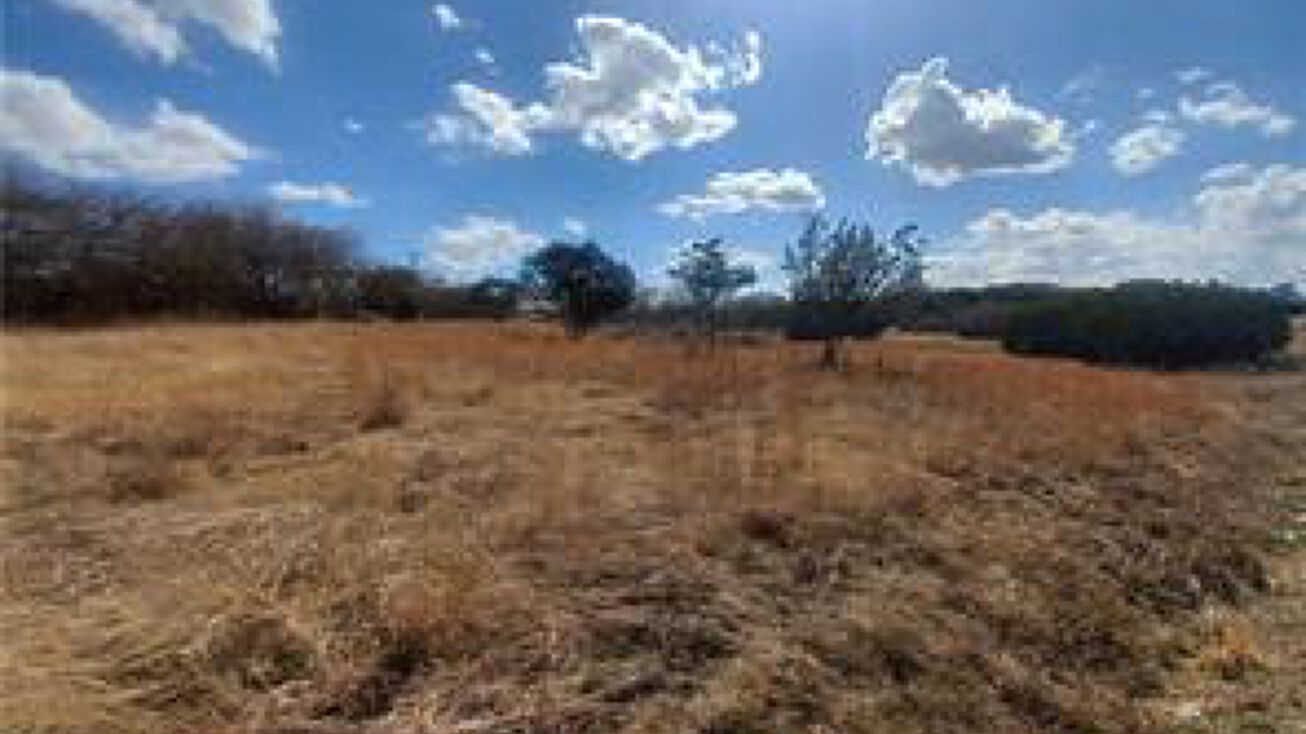 803 Cactus Ln, Copperas Cove, TX 76522