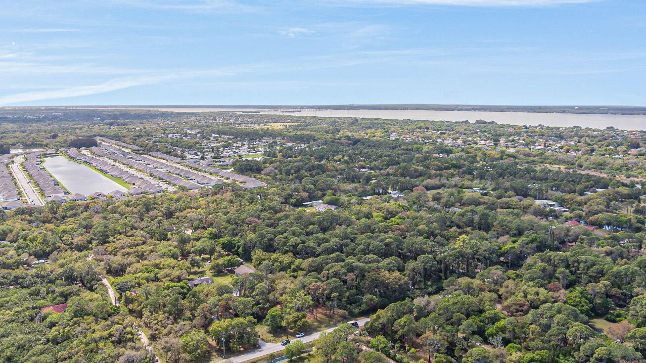 Chase Hammock Rd, Merritt Island, FL 32953 Land for Sale Chase