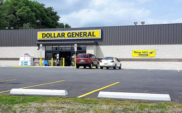 7630 PA 286 Indiana PA 15701 Retail Property For Sale Dollar   B4fa13cfb1c1442a9f67cc316222b7f5 716x444 