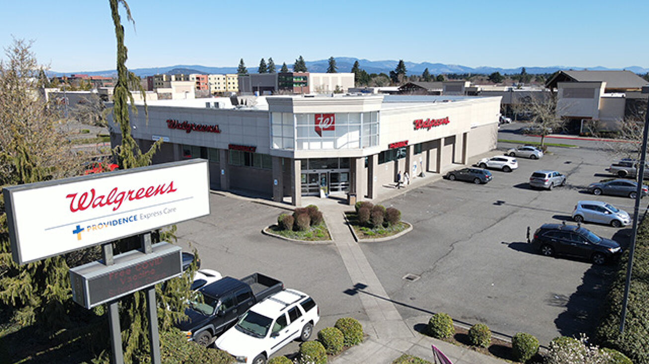 1905-se-164th-ave-vancouver-wa-98683-crexi