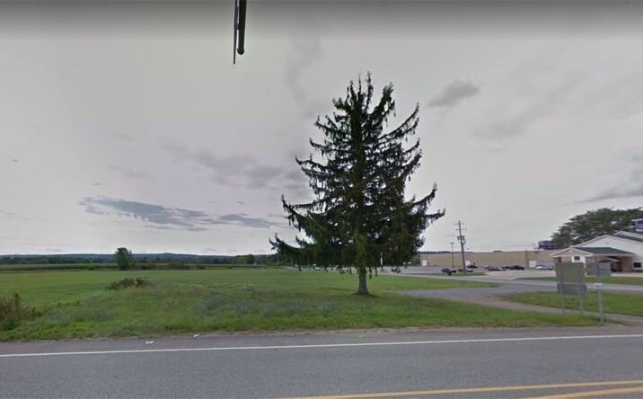 Pictures of Land property located at 6th St, Corry, PA 16407 for sales - image #1