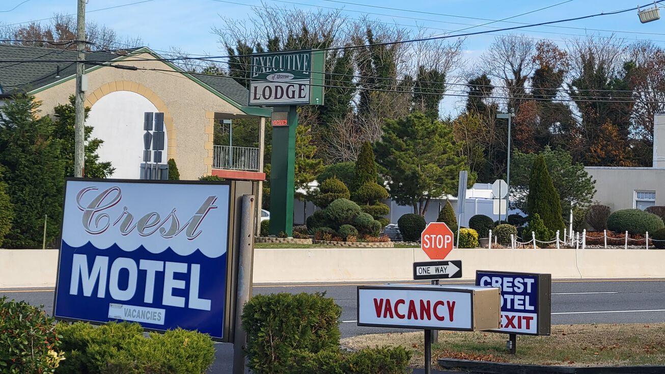 301 Absecon Blvd, Absecon, NJ 08201