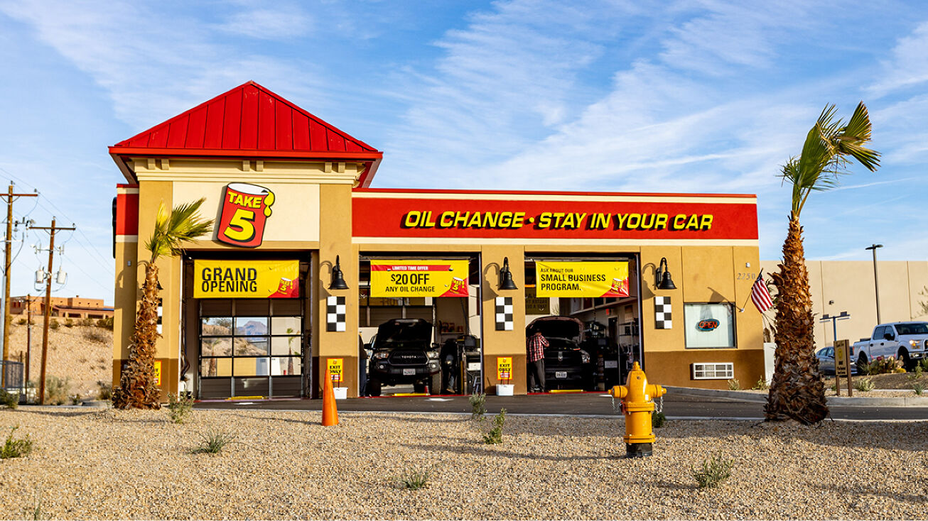 2250 AZ95, Bullhead City, AZ 86442