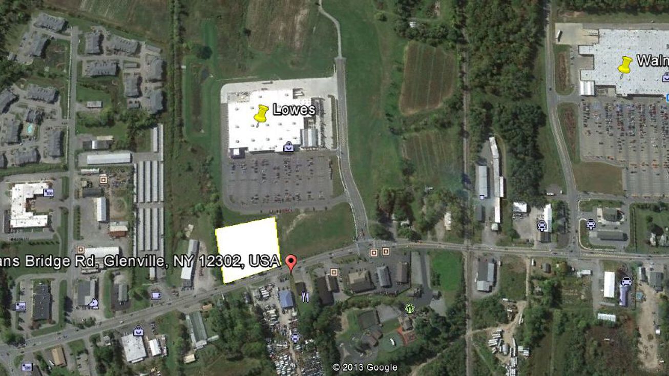 75 Freemans Bridge Rd, Schenectady, NY 12303