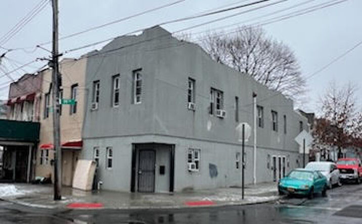 Pictures of Multifamily property located at 99-02 212th St, Queens, NY 11429 for sales - image #1