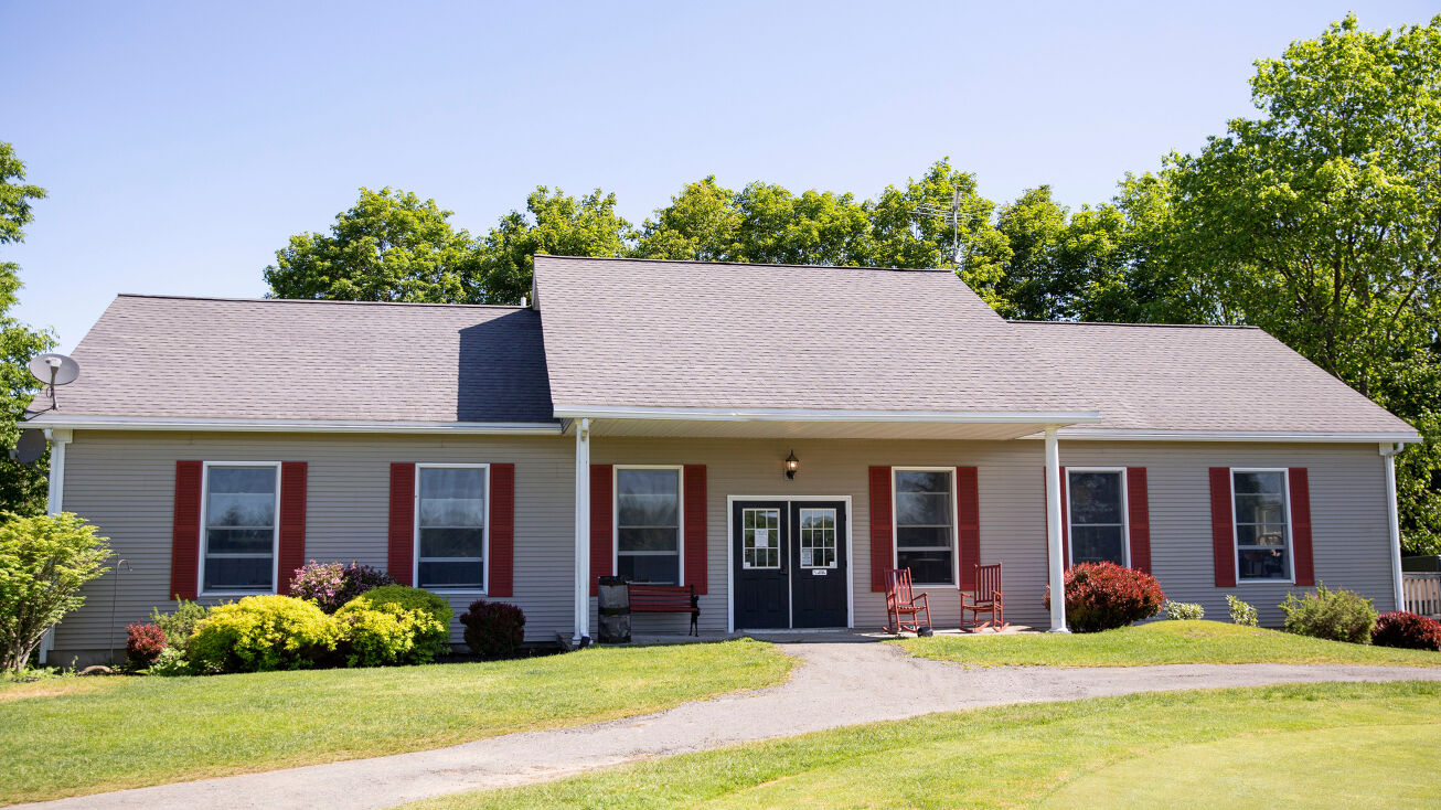 500 Co Rd 19, West Winfield, NY 13491