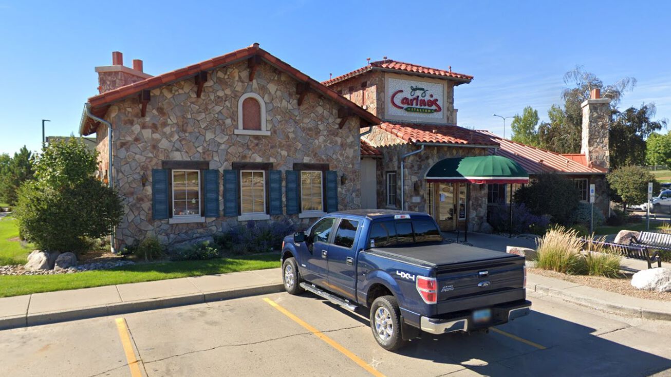 1601 W Century Ave, Bismarck, ND 58503 Retail Property for Sale W