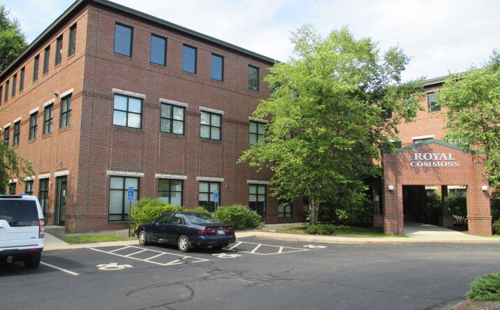 Pictures of Office property located at 51 Webb Pl, Dover, NH 03820 for sales - image #1