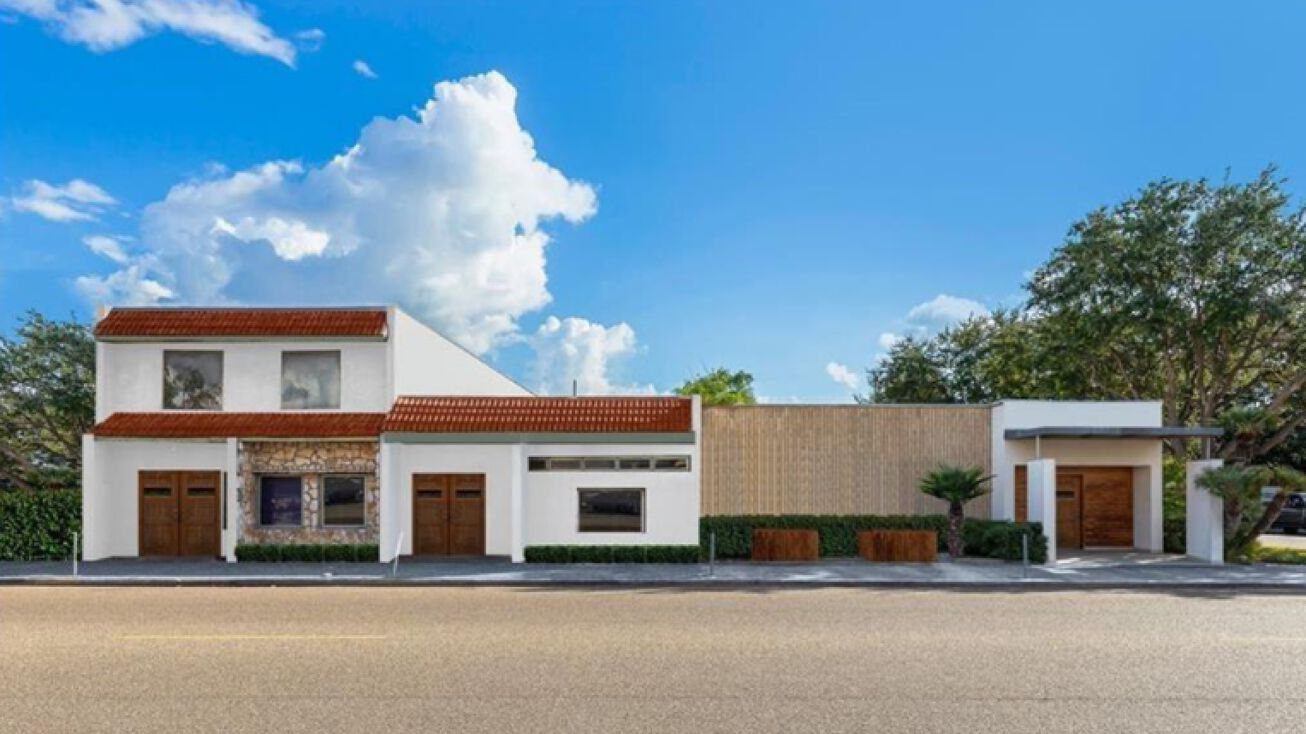 216 W Cano St, Edinburg, TX 78539