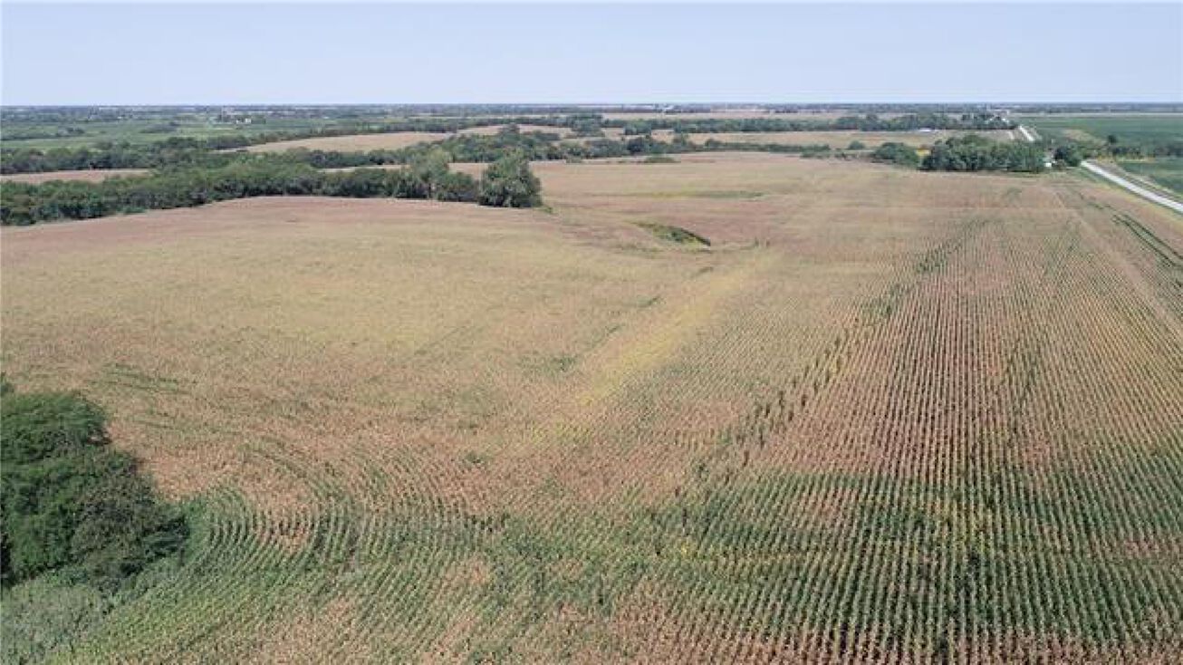 YY Highway, Jamesport, MO 64648 Land for Sale JJ Highway