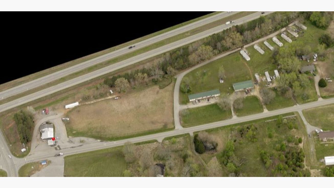 0 Woodlawn Rd, Woodlawn, TN 37191