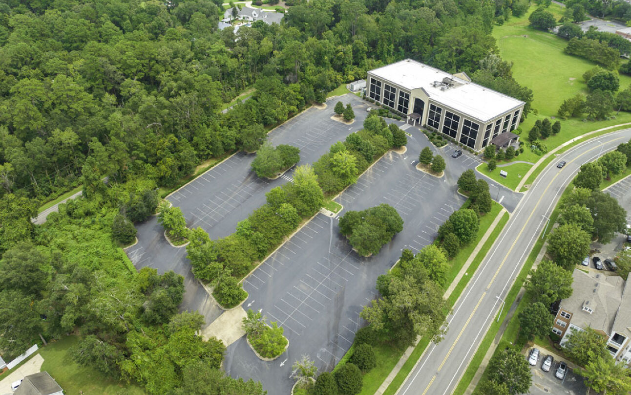 2750 CHANCELLORSVILLE DR Tallahassee FL 32312-4857 APN