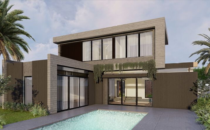 Pictures of Multifamily property located at 260 NW 43rd St, Miami, FL 33127 for sales - image #1