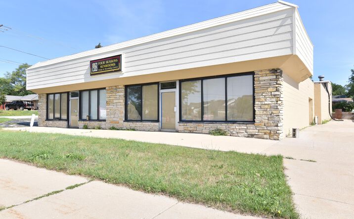 14151 W National Ave, New Berlin, WI 53151 | Crexi.com