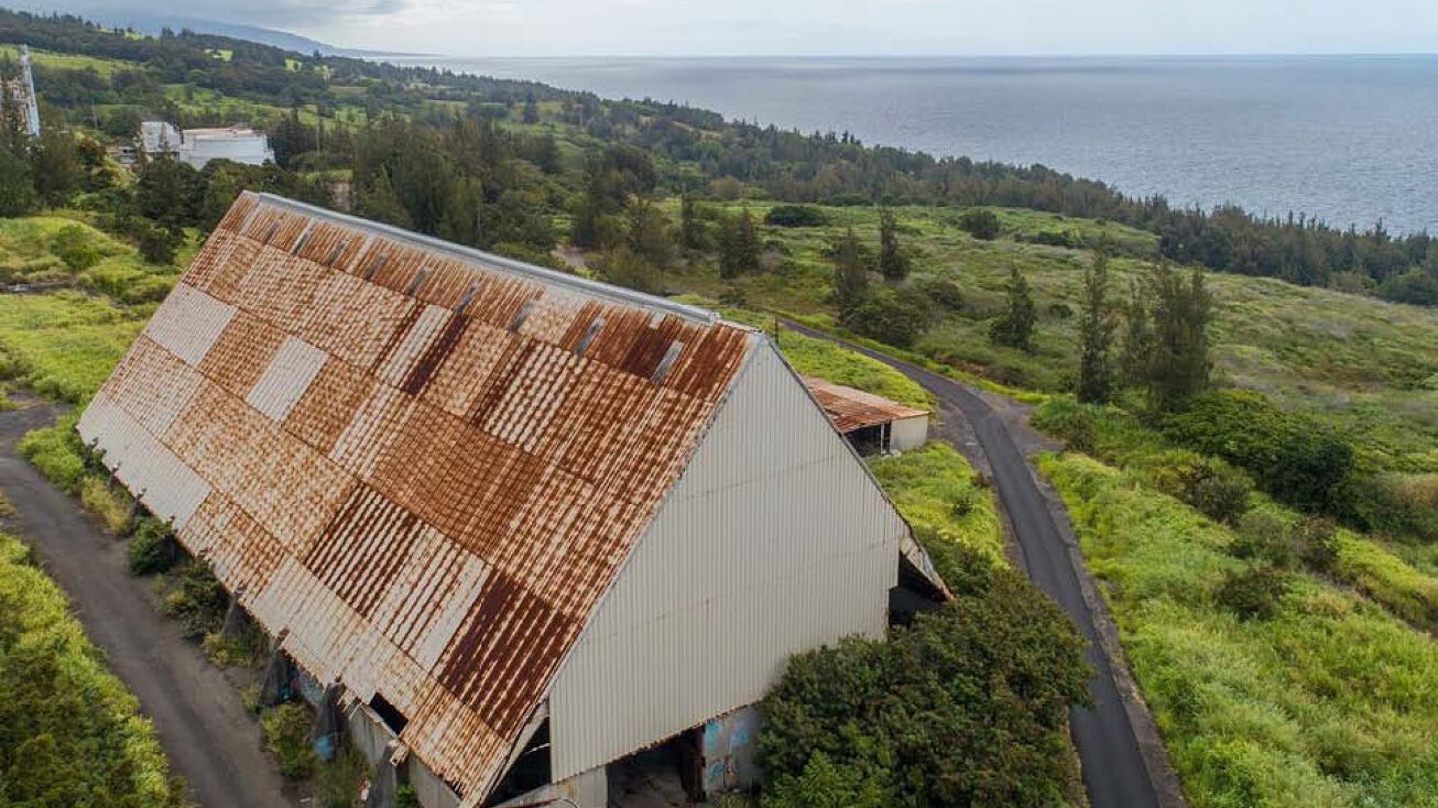 45158 Kia Manu Rd, Honokaa, HI 96727