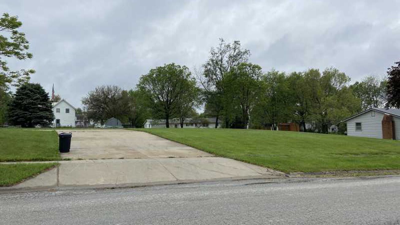 123 3rd Ave, New York, NY 10003 Land for Sale 123 W 3rd Ave Villisca,